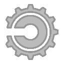 currency logo