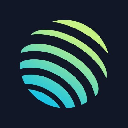 currency logo